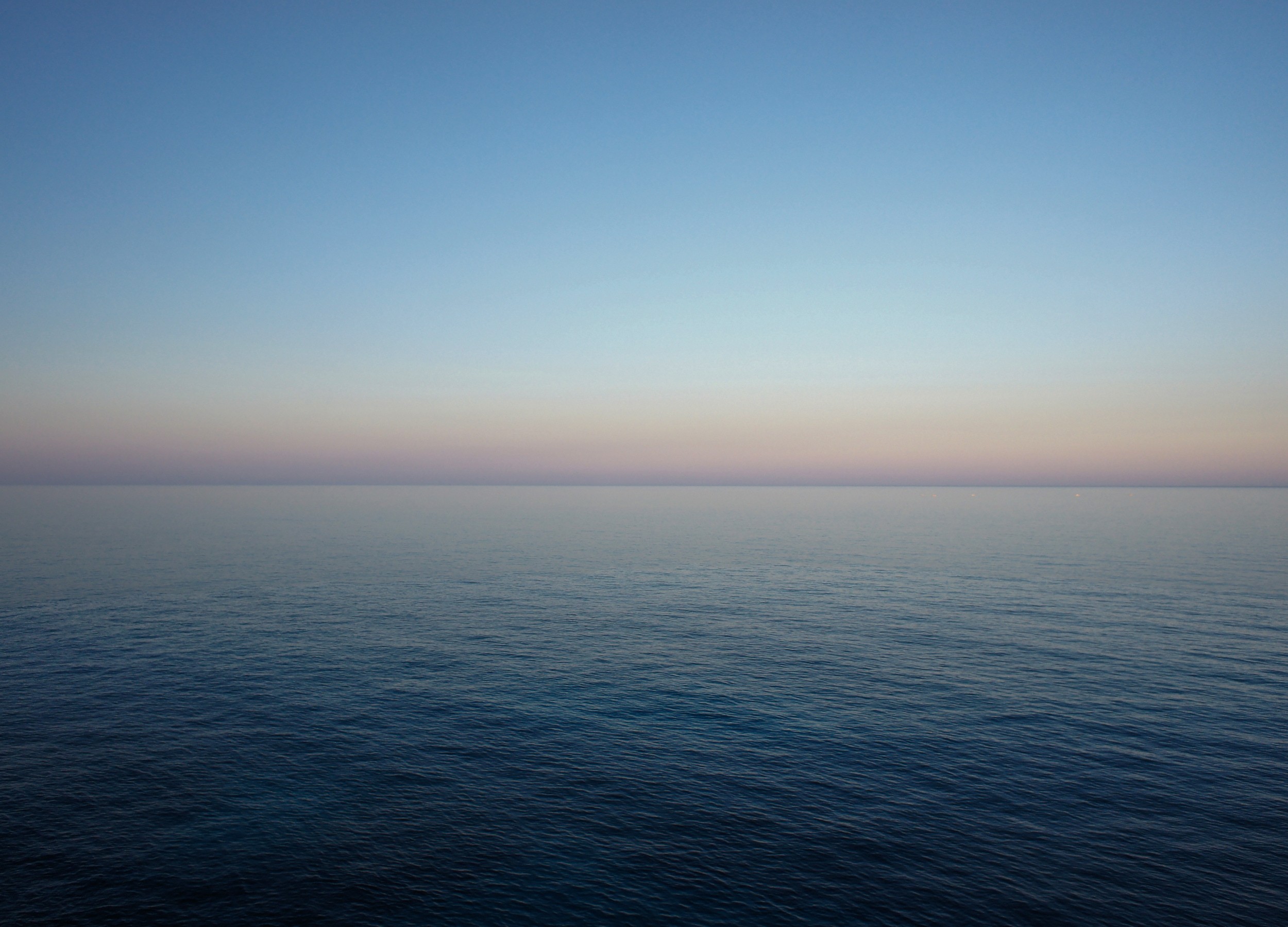 Fraim Sea Background